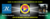 Imagem do banner rotativo 3