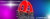 Imagem do banner rotativo 5