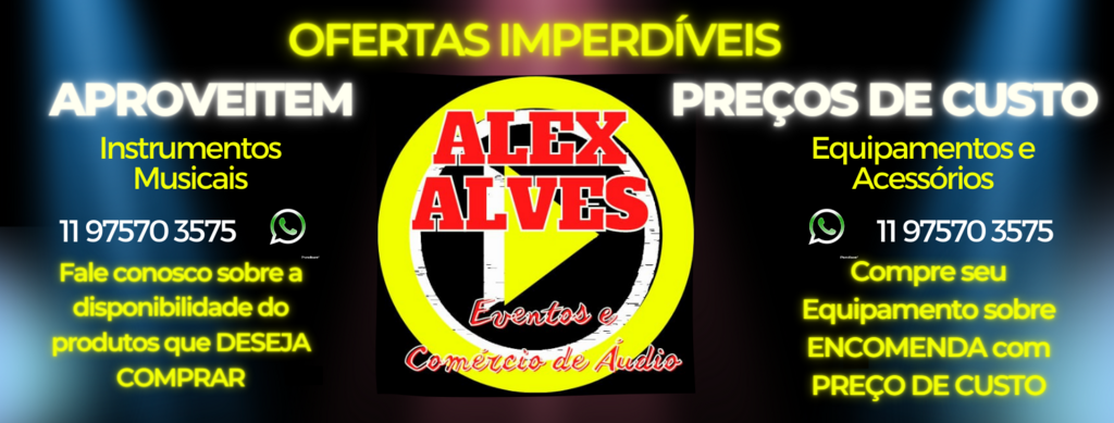 Imagem do banner rotativo 1