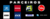 Imagem do banner rotativo 2