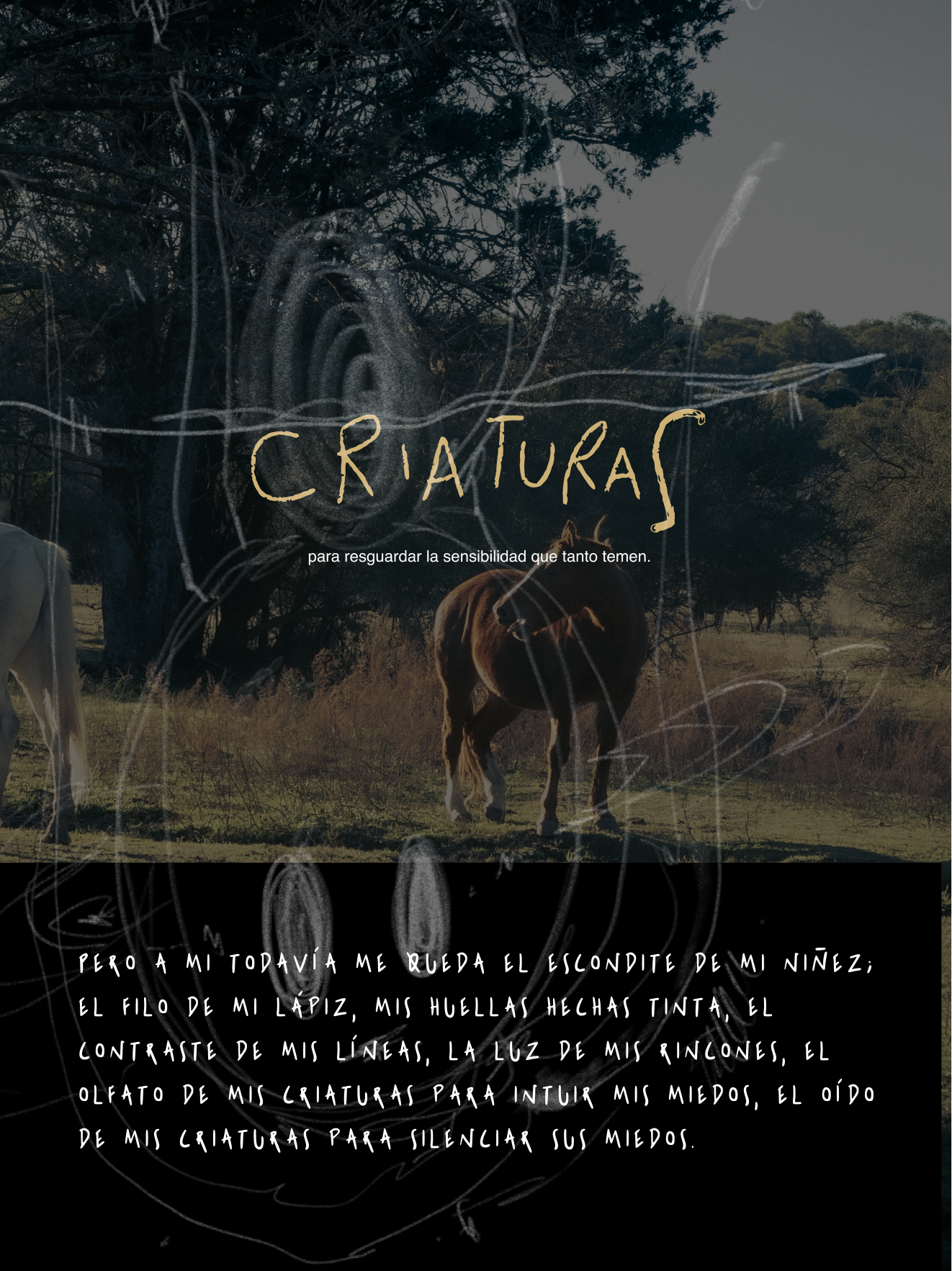 Carrusel