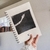 Cuadernos A5 - PIEL