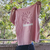 Remera CyO - Un ratito más y amanece en internet