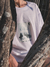 Imagen de Remeras Diego el barba