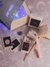 Box oracular