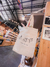 Tote bag elementales CyO - Visual Dispersa