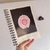 Cuaderno A5 - TRINCHERAS 100 hojas