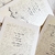 Pasto o cielo - comprar online