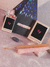Box oracular