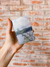 Libreta A7 (30 hojas) / paisajes - comprar online