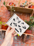 Libreta A6 (50 hojas)