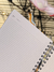 Agenda astrológica 2025 - A5 diaria - comprar online