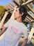 Remera Universal - comprar online