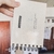 Cuadernos A6 - volar - comprar online