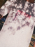 Remera Universal
