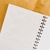 Cuadernos A5 - manito florecida - comprar online