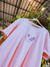 Remera Que ves en internet