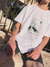 Remeras Diego el barba - tienda online