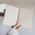 Cuadernos A5 - PIEL en internet