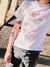 Remera Universal en internet