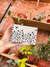 Libreta A6 (50 hojas) - comprar online