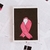 cuadro Cáncer