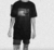 Remeras Diego el barba - comprar online