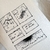 Casita entre nubes - comprar online