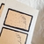 Arbol seco - comprar online