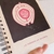 Cuaderno A5 - TRINCHERAS 100 hojas - comprar online