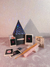 Box oracular - comprar online