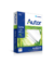 Resma Autor Carta 75gr.