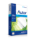 Resma Autor Oficio 80gr.
