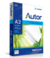 Resma Autor A3 80gr.
