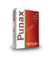 Resma Punax A4 75gr.
