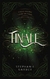FINALE (LIBRO 3 TRILOGIA DE CARAVAL)