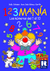 123 MANIA