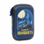 Cartuchera Mooving Eva 1 Piso Harry Potter - comprar online