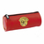 Cartuchera Mooving Tubo Harry Potter