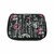 Cartuchera Mooving Trend QUITAPESARES