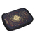 Cartuchera Mooving Trend Harry Potter - comprar online