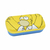 Cartuchera Mooving Box Simpson