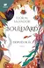 Boulevard: Después de él - Libro 2