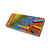 Lapices al Pastel - comprar online
