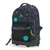 Mochilas Mooving Trolley Adventure c/ Carrito 18,5"