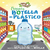 HISTORIA DE LA NATURALEZA - Libreria Eduard