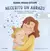 NECESITO UN ABRAZO - LA NEURONA EXPLORADORA