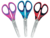 Tijera Maped Escolar 13 cm