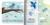 HISTORIA DE LA NATURALEZA - comprar online