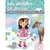 LOS VESTIDOS DE - Libreria Eduard